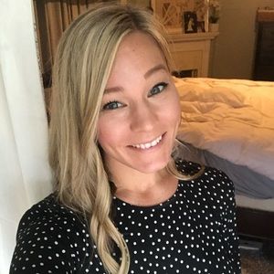 Meet your Posher, Shasta